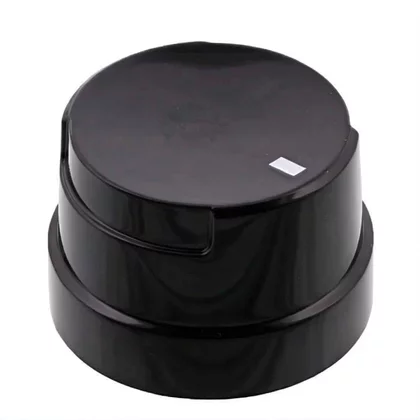 Pokrętło panelu sterowania do kuchenki mikrofalowej Electrolux / AEG 4055199162