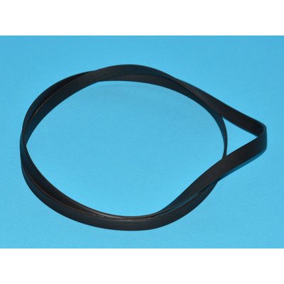 Części zamienne GORENJE Pasek wieloklinowy (151041)