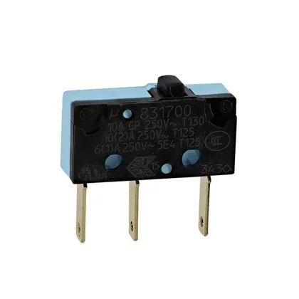 Elektronika do ekspersów do kawy Mikrowyłącznik do ekspresu do kawy Electrolux / AEG 4071389789