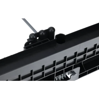 DFM 604 Podstawa dolna do zmywarki do zabudowy Amica 60 cm 1037648