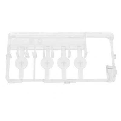 Mocowanie przycisków (173410)