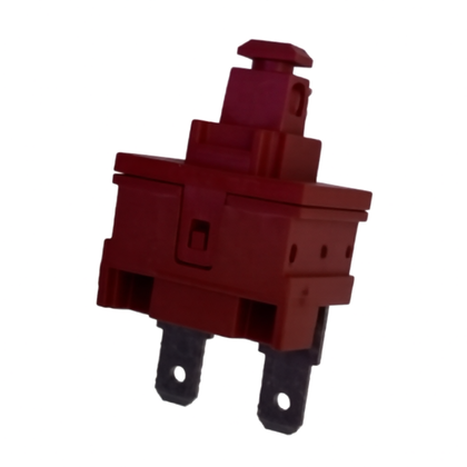 Główny włącznik do odkurzacza Electrolux / AEG 4055185831