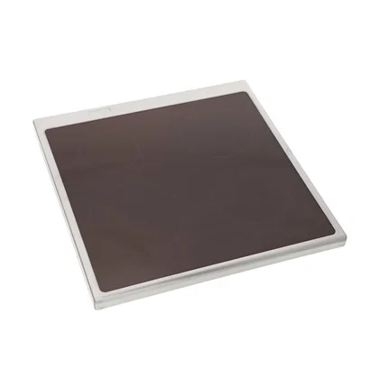 Płyty szklane Płyta grzejna z ramką do płyty kuchennej Electrolux / AEG 60 cm