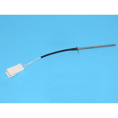 Części zamienne GORENJE Czujnik (690830)