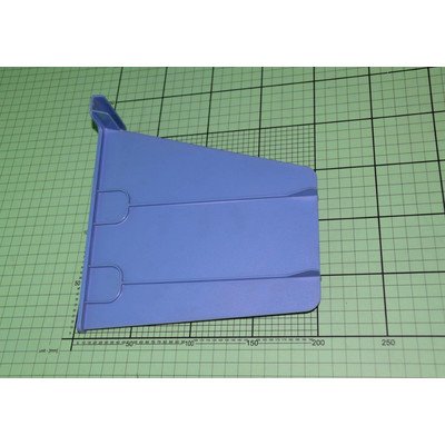 Separator pojemnika na warzywa do KS/AD'07 (8038501)