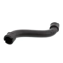 Wąż połączeniowy układu odkamieniającego do zmywarki Electrolux / AEG 20,5 cm 1173463009