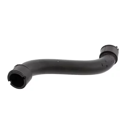 Wąż połączeniowy układu odkamieniającego do zmywarki Electrolux / AEG 20,5 cm 1173463009
