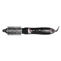 Lokówko-suszarka Remington AS701 600 W czarno-srebrna