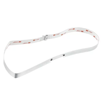 Ramka wewnętrzna do robota kuchennego Electrolux / AEG KM4000 4055255584
