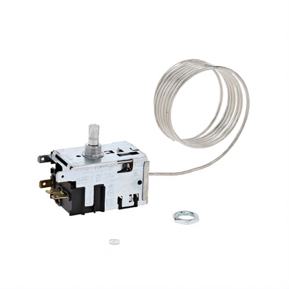 Termostat do chłodziarki i zamrażarki Electrolux / AEG 2914570052