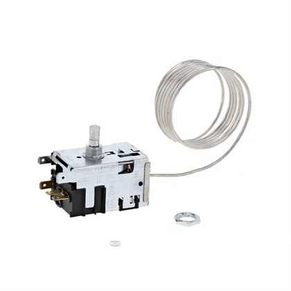 Termostat do chłodziarki i zamrażarki Electrolux / AEG 2914570052