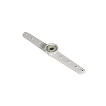 Akcesoria do zmywarek Whirlpool Spryskiwacz górny do zmywarki Whirlpool 45 cm 480140101542 C00312565