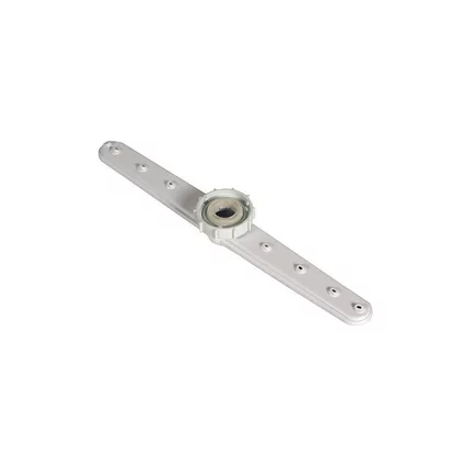 Akcesoria do zmywarek Whirlpool Spryskiwacz górny do zmywarki Whirlpool 45 cm 480140101542 C00312565