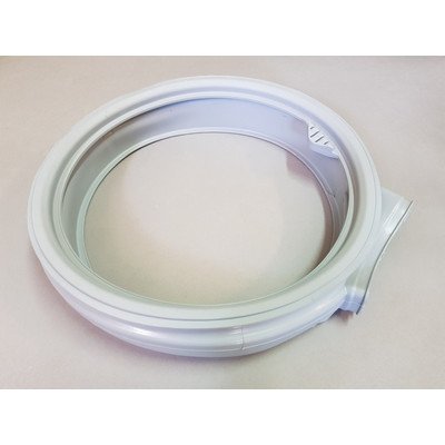 Fartuch Bosch/ Whirlpool 481246688828