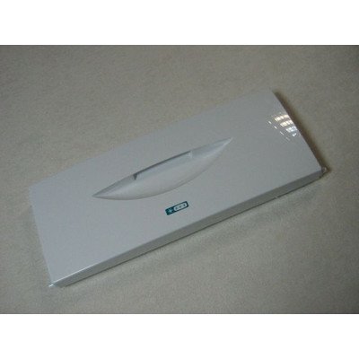 Drzwiczki zamrażalnika CP... 44x18 cm (481241619664)