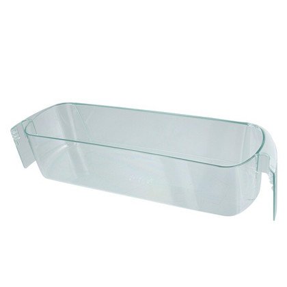 Półka na butelki do chłodziarki (2246092049)