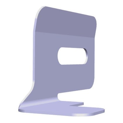 CORNER,SAFETY,RIGHT (3157094008)