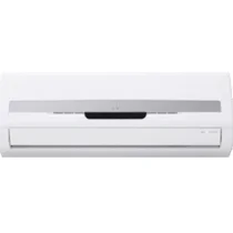 Obudowa tylna do urządzenia Electrolux / AEG 4055221248