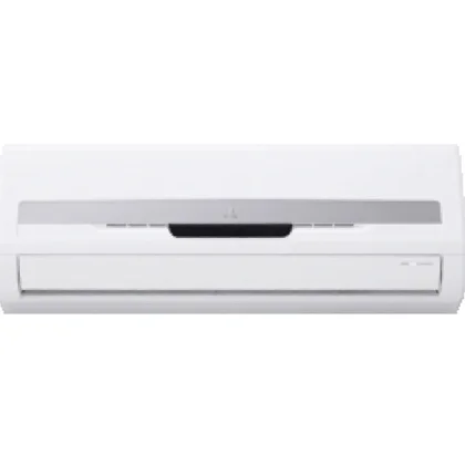 Obudowa tylna do urządzenia Electrolux / AEG 4055221248