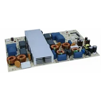 Moduł elektroniczny do płyty indukcyjnej Vestel 20FR25 22239640