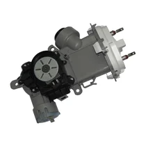 Grzałka kompletna do zmywarki Gorenje / Hisense 180143