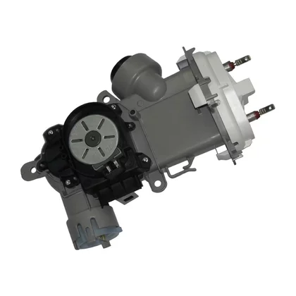 Grzałka kompletna do zmywarki Gorenje / Hisense 180143