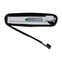 Wiązka elektryczna do okapu Amica CFC P-1C A1 0102400082 1211155