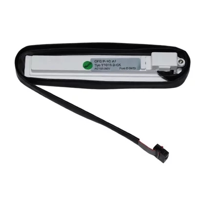 Wiązka elektryczna do okapu Amica CFC P-1C A1 0102400082 1211155