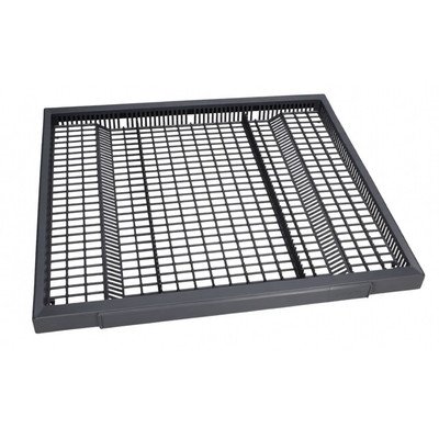 Części zamienne GORENJE Kosz na sztućce do zmywarki Gorenje / Hisense 512043
