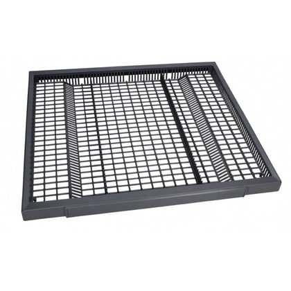 Części zamienne GORENJE Kosz na sztućce do zmywarki Gorenje / Hisense 512043