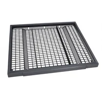 Kosz na sztućce do zmywarki Gorenje / Hisense 512043