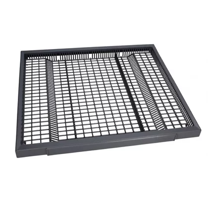 Kosz na sztućce do zmywarki Gorenje / Hisense 512043