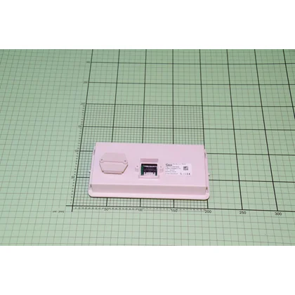 Panel sterujący do piekarnika Amica IDEO Y Tty/Ty v3.2A 8073433