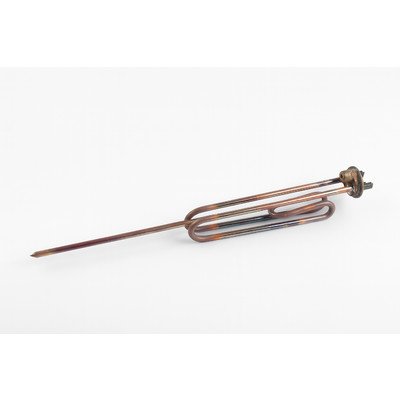 Części zamienne do BOJLERÓW/OGRZ Grzałka 2500 W/ NTS 200 , SG 200 , TI 200 (65102465)