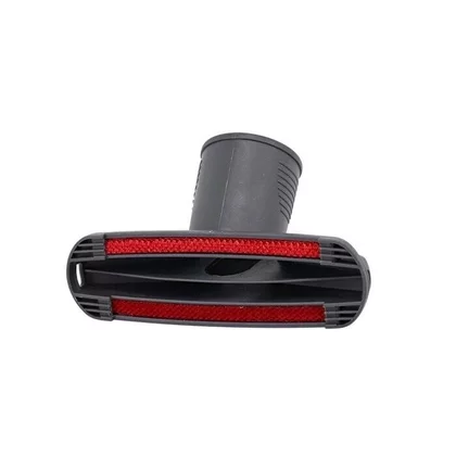Ssawka dywanowa do odkurzacza Electrolux / AEG 35 mm 4055335303