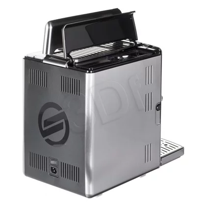 Automatyczny ekspres do kawy Saeco Xelsis Evo HD8954/09 1500 W stal szlachetna