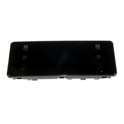GNE60500X BEKO Wyświetlacz panelu sterowania do lodówki Beko / Grundig / Arcelik 4391610300