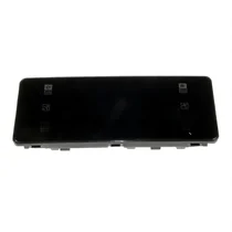 GNE60500X BEKO Wyświetlacz panelu sterowania do lodówki Beko / Grundig / Arcelik 4391610300