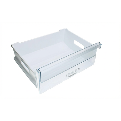 Szuflada górna do zamrażarki Hisense / Gorenje 798529