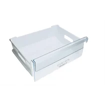 Półki na drzwi różni producenci Szuflada górna do zamrażarki Hisense / Gorenje 798529