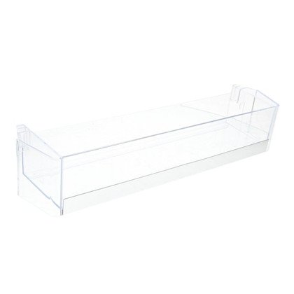 DOOR SHELF,COMPLETE,NEUTRAL,05