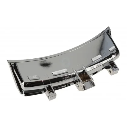 Uchwyt drzwi do pralki Candy / Haier / Hoover 41041407
