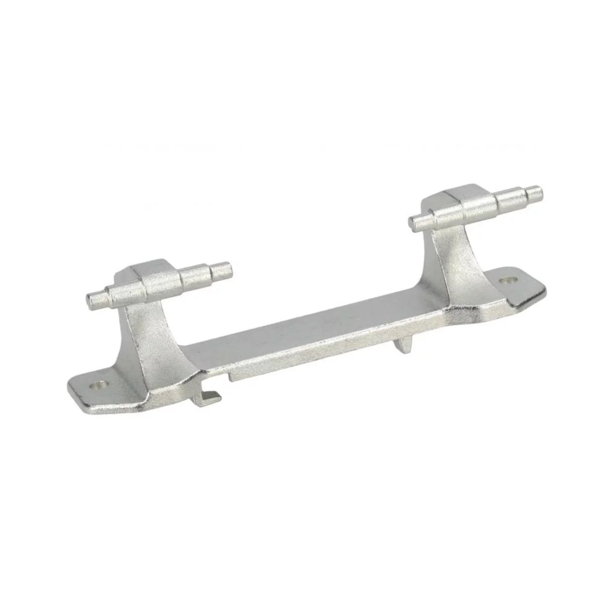Zawias drzwi do pralki Beko 2851640100
