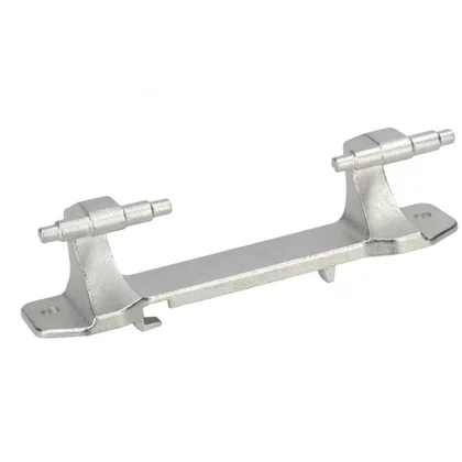 WCC6511B0 BEKO Zawias drzwi do pralki Beko 2851640100