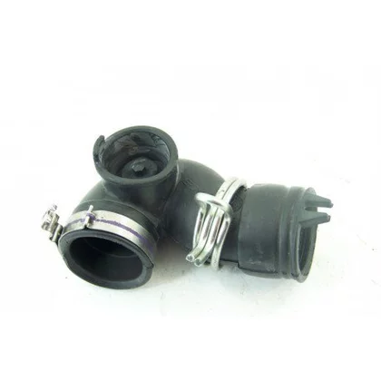 Wąż połączeniowy grzałki do zmywarki Whirlpool 481290508599 C00317210