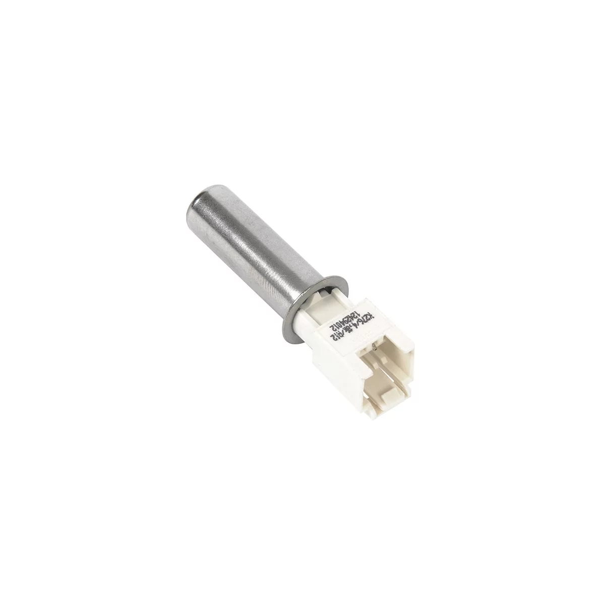 Czujnik temperatury NTC do pralki Electrolux / AEG 3792171203
