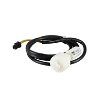 Czujnik poziomu wody do klimatyzatora Electrolux / AEG 4055218004