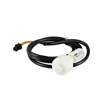 Czujnik poziomu wody do klimatyzatora Electrolux / AEG 4055218004