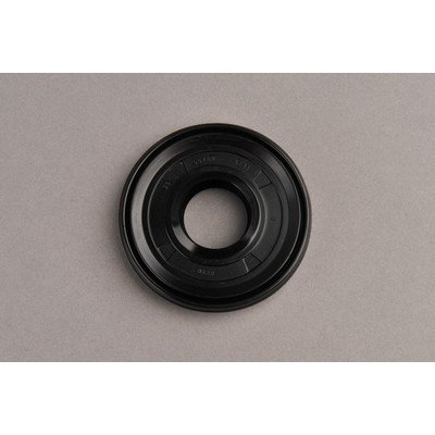 Simering 25*55/68*8/11 SL 04003