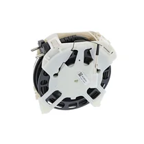 Zwijacz kabla do odkurzacza Electrolux / AEG 9 m 140025791249